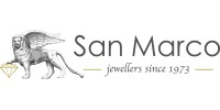  San Marco Jewellers 	