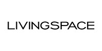 Livingspace 