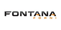Fontana Forni