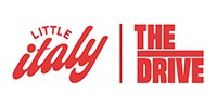 The Drive Merchants