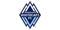 Vancouver Whitecaps FC