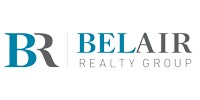 Bel-Air Realty