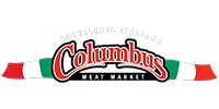 Columbus Meat Market