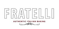 Fratelli Italian Bakery