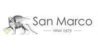 San Marco Jewellers 
