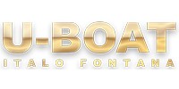U-BOAT Italo Fontana