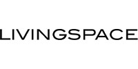 Livingspace