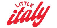 Little Italy