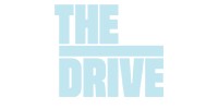 The Drive